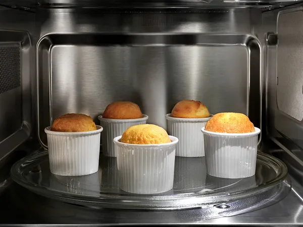 Фото - Микроволновая печь (СВЧ) встраиваемая Electrolux LMS2173EMW