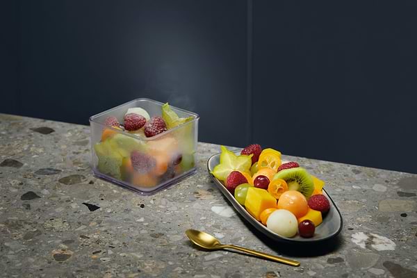 Фото - Микроволновая печь (СВЧ) встраиваемая Electrolux LMS2173EMW