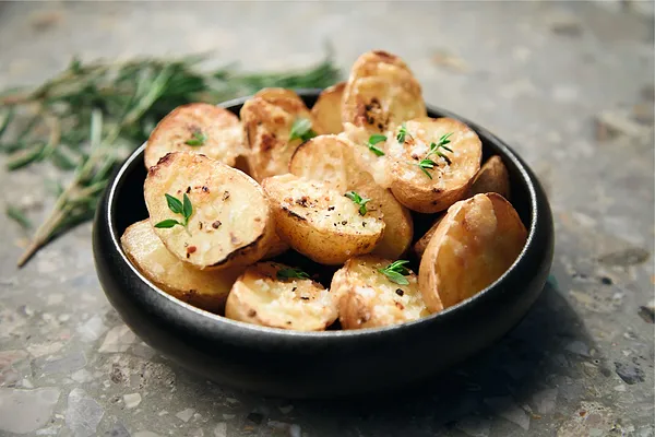 Фото - Микроволновая печь (СВЧ) встраиваемая Electrolux LMS2173EMW