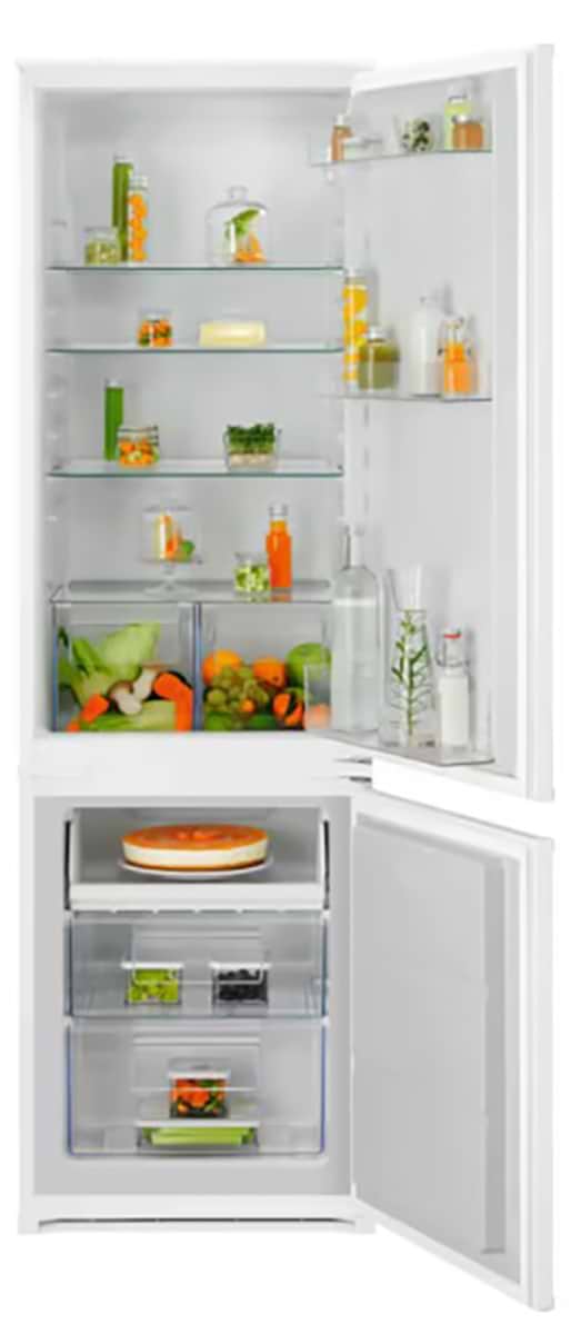 Холодильник встраиваемый Electrolux LNA6LE18S