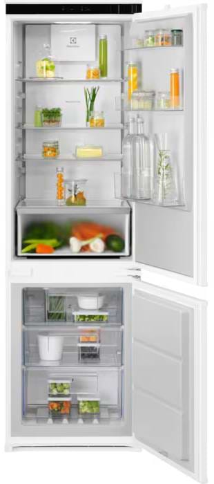 Холодильник встраиваемый Electrolux LNA7CE18S