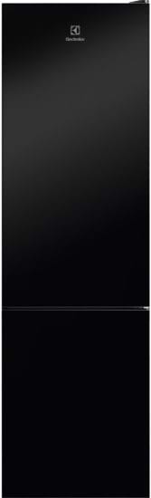 Холодильник Electrolux LNT7ME36K2 - Фото 1