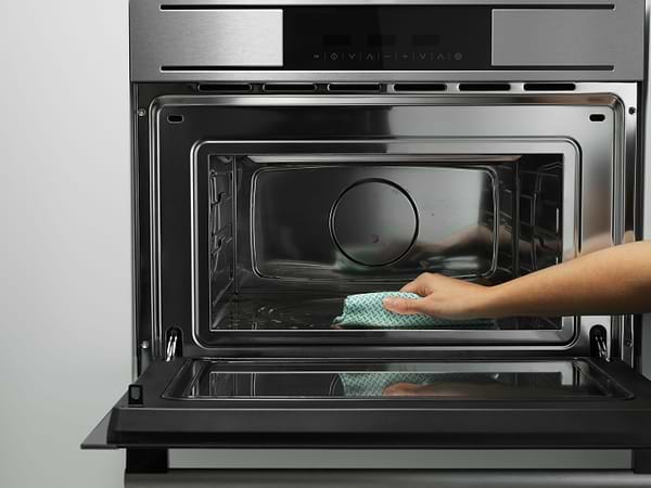 Фото - Засіб для чищення духовок Electrolux M3OCS200