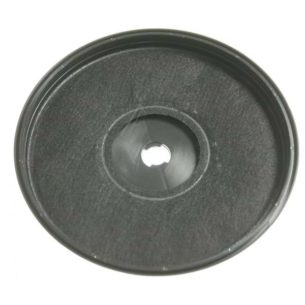 Фото - Фільтр для витяжки Electrolux MCFE50