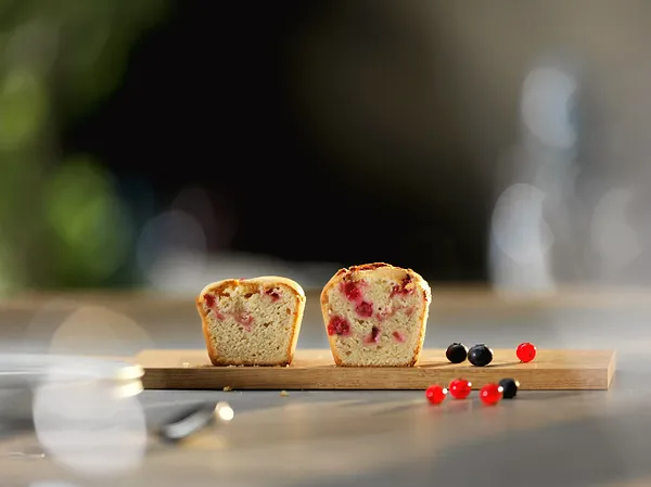 Фото - Духова шафа електрична Electrolux OED5H70X