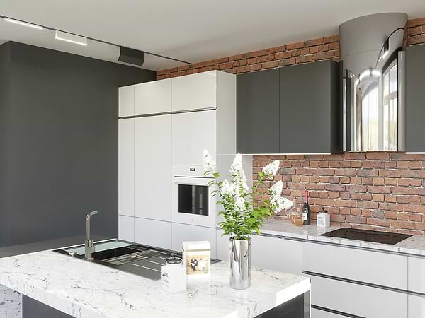 Шкаф electrolux. Electrolux oef5c50v. Электрический духовой шкаф Electrolux oef5e50v. Электрический духовой шкаф Electrolux Intuit 600 oef5e50v. Встраиваемый электрический духовой шкаф Electrolux oef5h50v White.