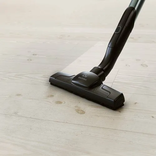 Фото - Пылесос для сухой уборки с мешком Electrolux PD82-ALRG