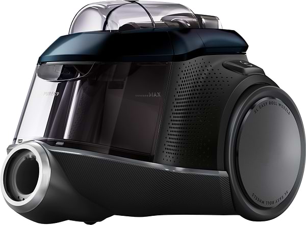 Фото - Пилосос для сухого прибирання без мішка Electrolux PC91-8STMT