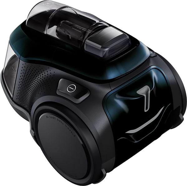 Фото - Пилосос для сухого прибирання без мішка Electrolux PC91-8STMT