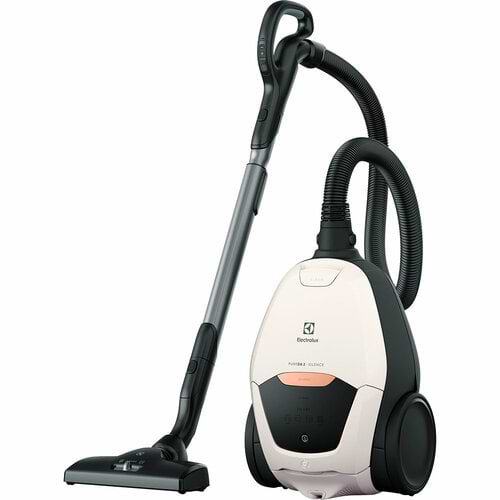 Пылесос для сухой уборки с мешком Electrolux PD82-ALRG - Фото 1
