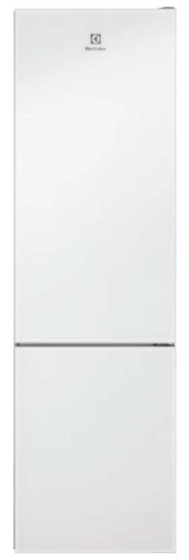 Фото - Холодильник Electrolux RNT7ME34G1