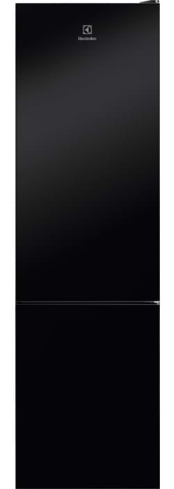 Холодильник Electrolux RNT7ME34K1 - Фото 1