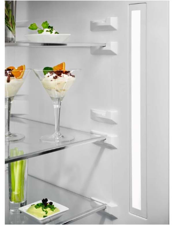 Фото - Холодильник Electrolux RNT7ME34G1