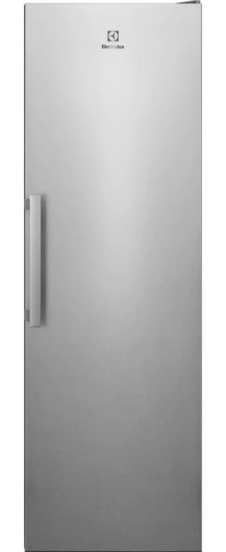 Фото - Холодильник Electrolux RRC5ME38X2