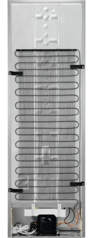 Фото - Холодильник Electrolux RRC5ME38X2