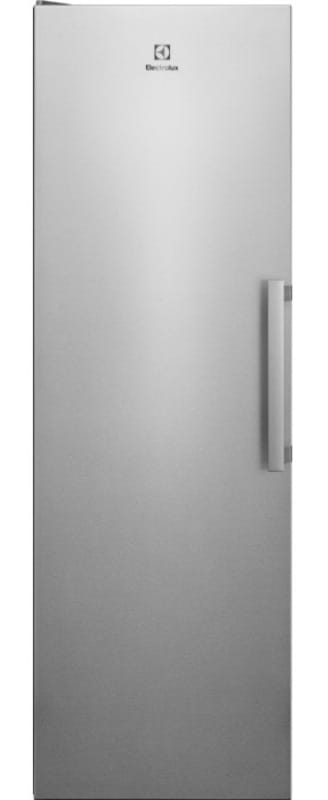 Фото - Морозильная камера Electrolux RUT7ME28X2
