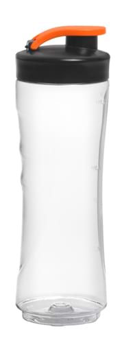 Фото - Насадка для блендера Electrolux SBEB1