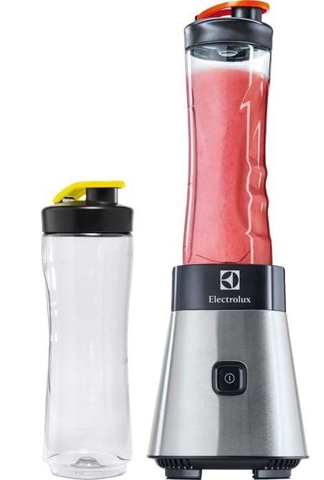 Фото - Насадка для блендера Electrolux SBEB 1 L