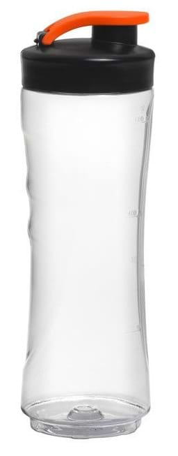 Насадка для блендера Electrolux SBEB 1 L