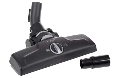 Щітка до пилососа Electrolux ZE072