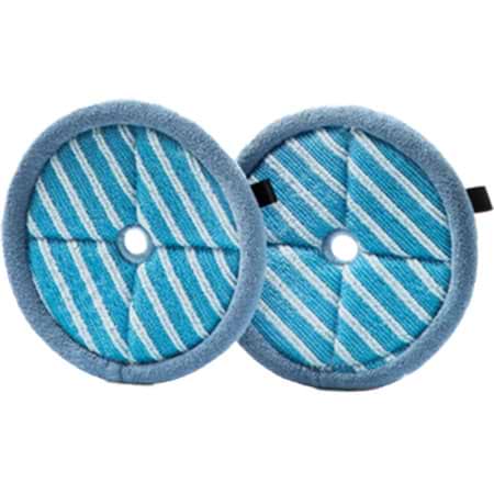 Насадка-микрофибра для пылесоса Electrolux ZE159