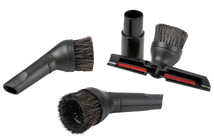 Насадка для пылесоса Electrolux ZE 063