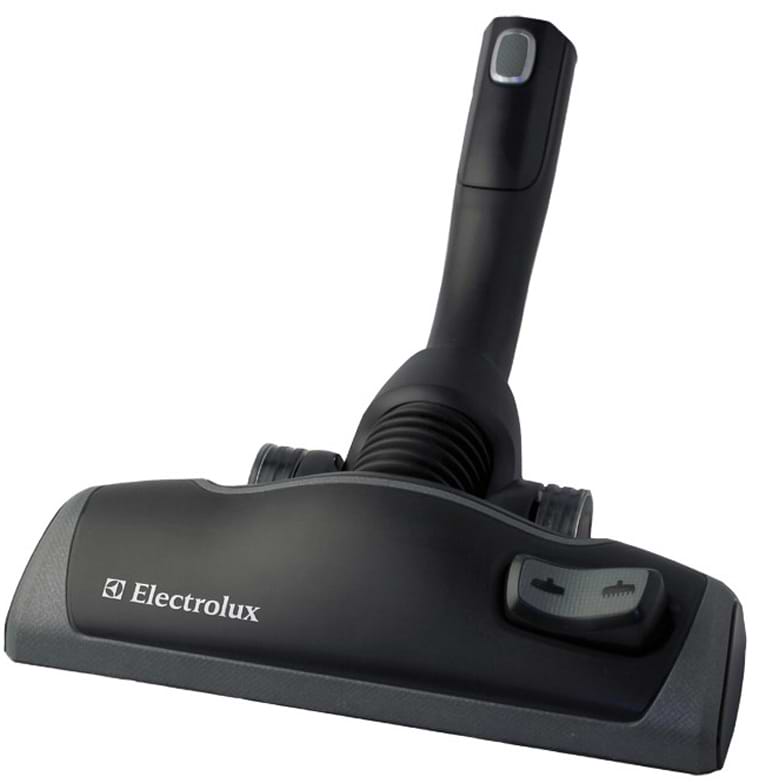 Насадка для пилососа Electrolux ZE 064