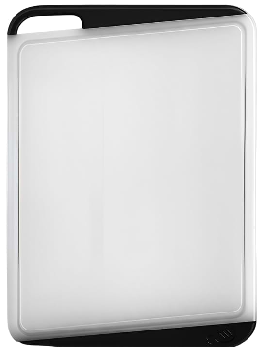 Разделочная доска Ringel Elegance 30х20.8х0.7 см (RG- 5117/65) - Фото 1