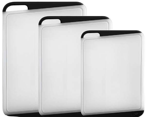 Фото - Разделочная доска Ringel Elegance 35х25х0.7 см (RG- 5117/66)