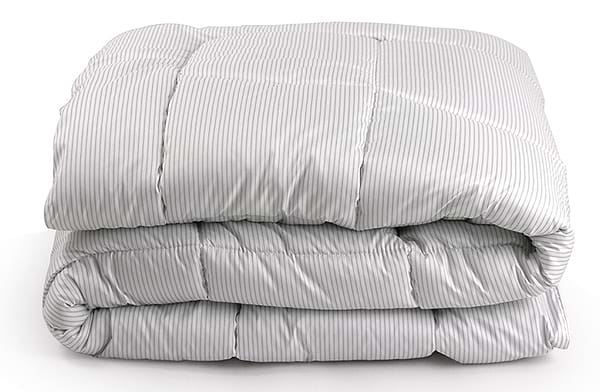 Фото - Набор одеяло двуспальное + 2 подушки Руно Elegante 172х205 + 50х70 см (172.52_Elegante)