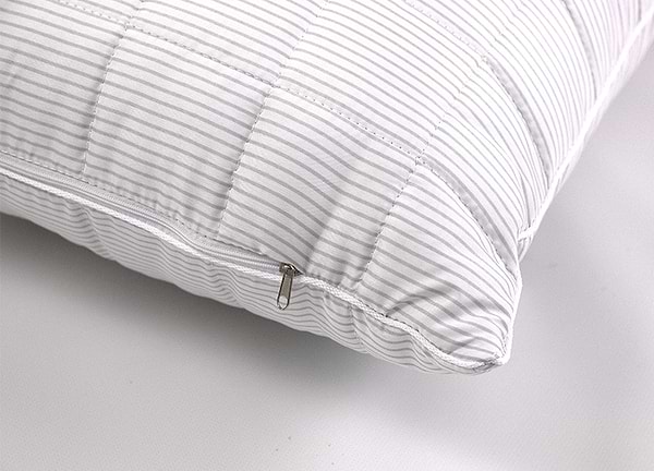 Фото - Набор одеяло двуспальное + 2 подушки Руно Elegante 172х205 + 50х70 см (172.52_Elegante)