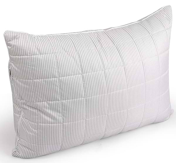 Фото - Набор одеяло двуспальное + 2 подушки Руно Elegante 172х205 + 50х70 см (172.52_Elegante)