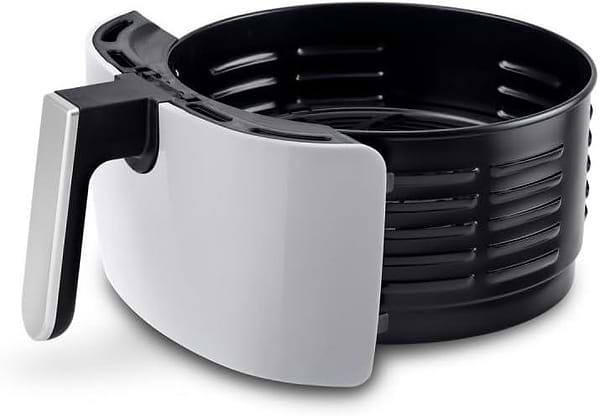 Фото - Мультипіч Ufesa ELEKTRA (72805551)