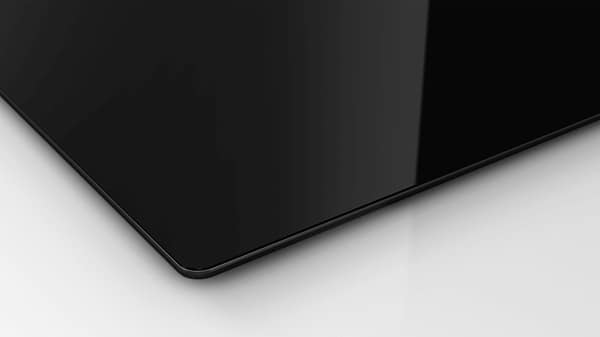 Фото - Варильна поверхня електрична Bosch PKE611BA2E