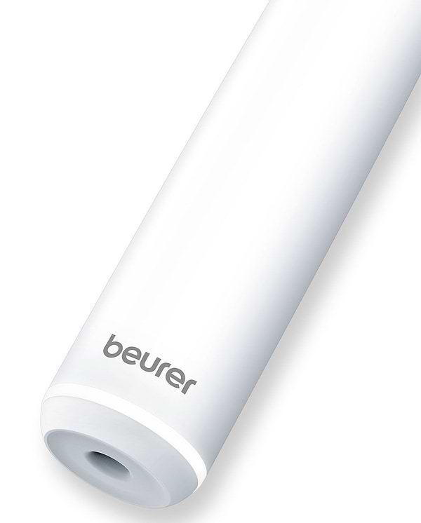 Фото - Зубна щітка електрична Beurer TB 30