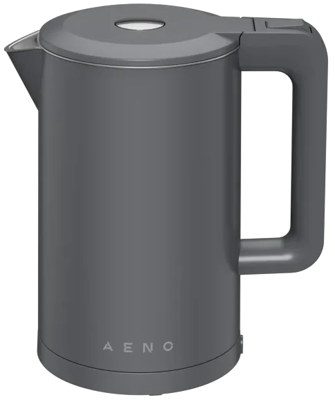 Електричний чайник AENO EK13G (AEK0013G)
