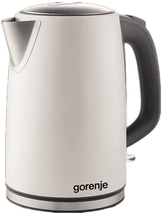 Электрический чайник Gorenje K17OWR