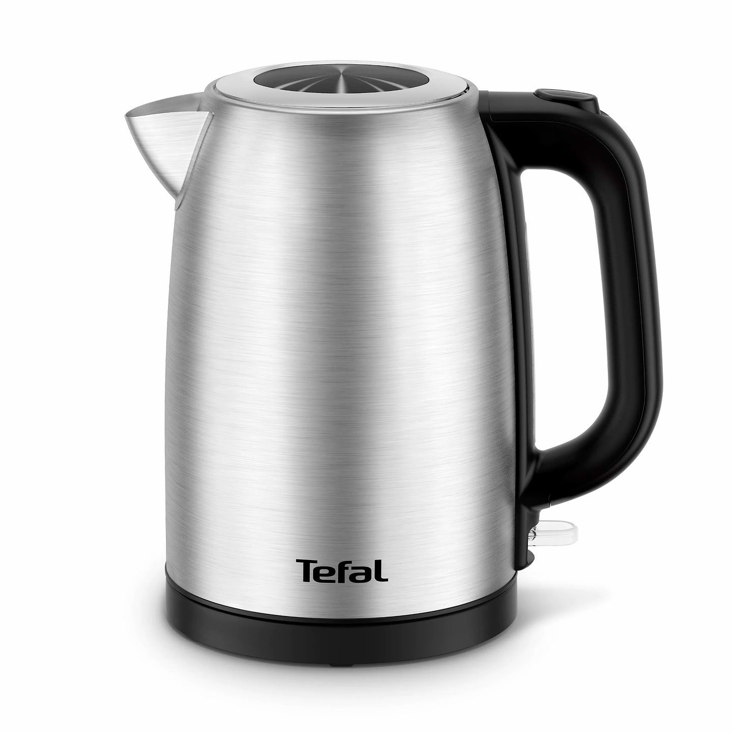 Электрический чайник Tefal KI1R0DE0