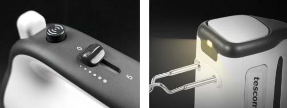 Фото - Міксер tescoma GrandCHEF (908646)