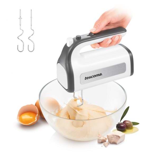 Фото - Міксер tescoma GrandCHEF (908646)