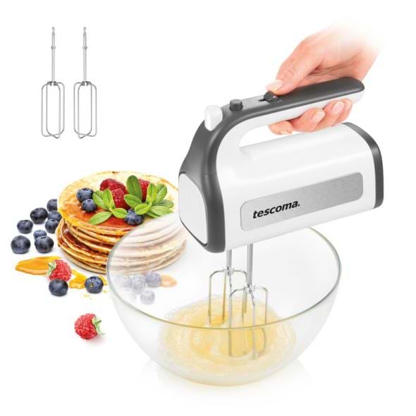 Фото - Міксер tescoma GrandCHEF (908646)