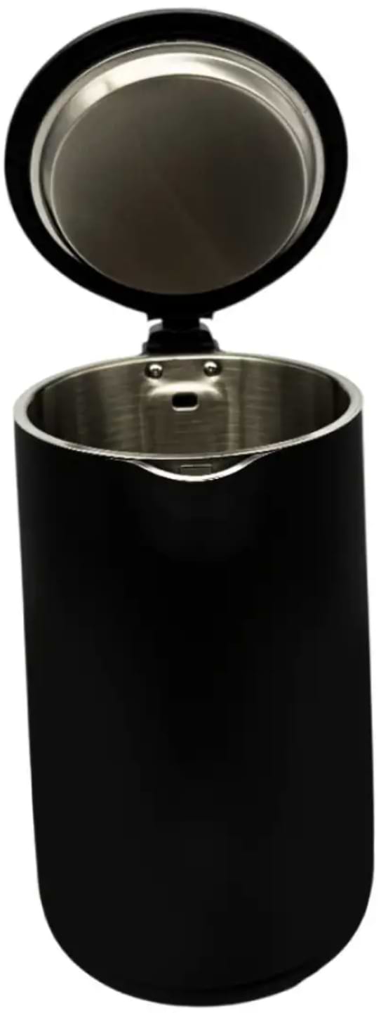 Фото - Електричний чайник Grunhelm EKS-25020