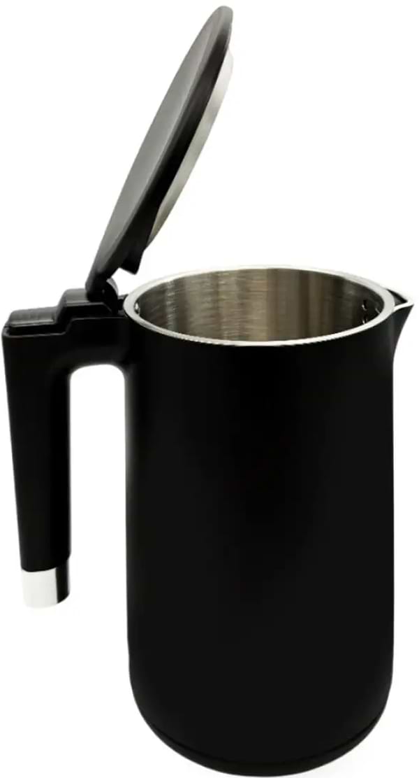 Фото - Електричний чайник Grunhelm EKS-25020