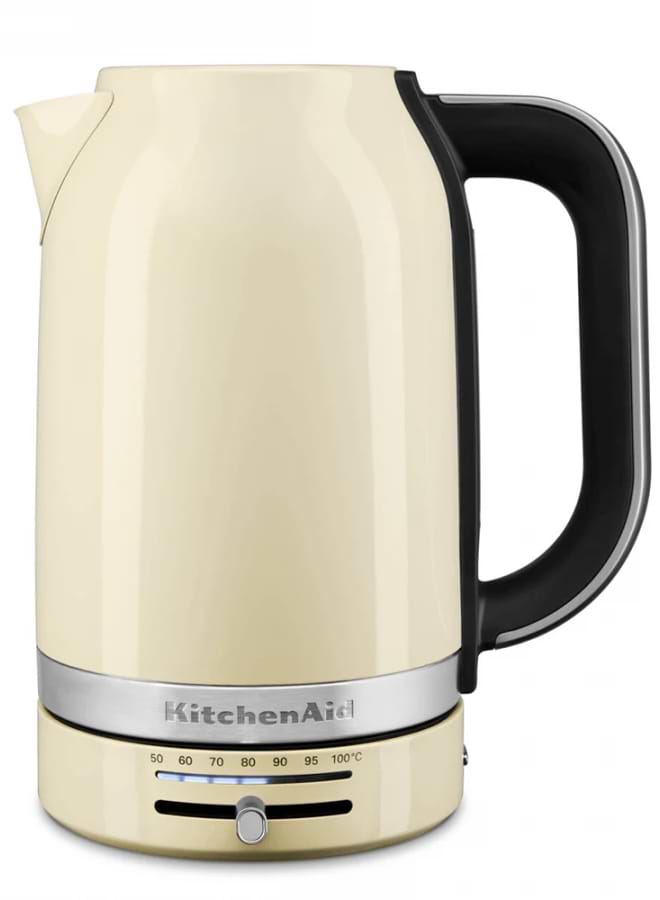 Электрический чайник KitchenAid 5KEK1701EAC