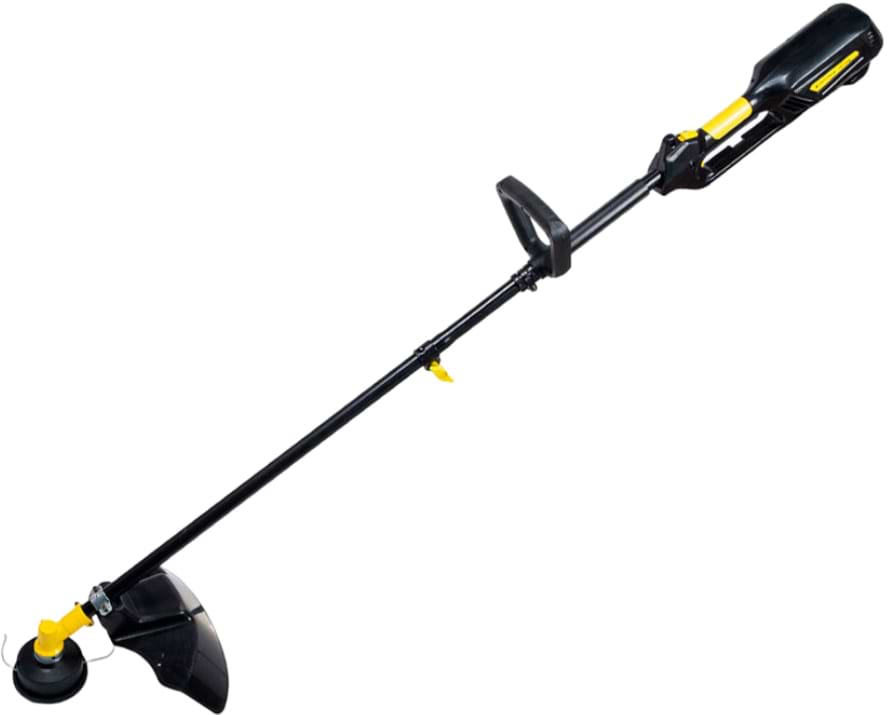 Купити Електрокоса Кентавр CK-1438Е - Фото 1 Електрокоса Кентавр CK-1438Е - Фото 1