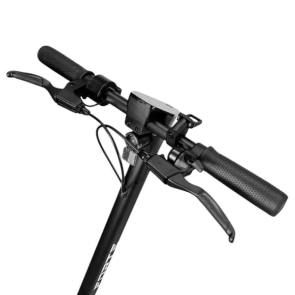 Фото - Електросамокат Forte E9G-B