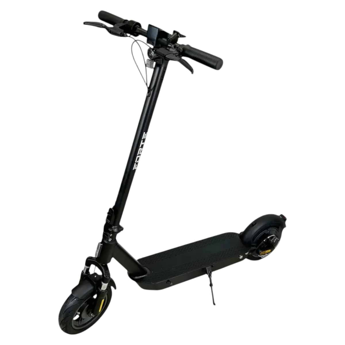 Купити Електросамокат Forte E9G-B - Фото 1 Електросамокат Forte E9G-B - Фото 1