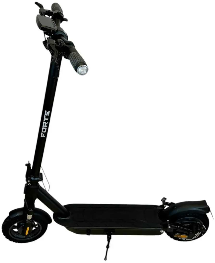 Электросамокат Forte E9G-PRO