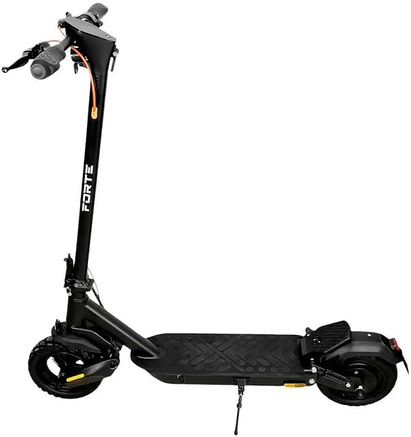 Фото - Электросамокат Forte E9GS