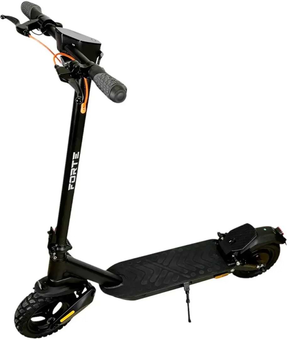 Электросамокат Forte E9GS